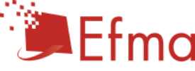 EFMA
