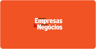 Pequenas Empresas Grandes Negócios