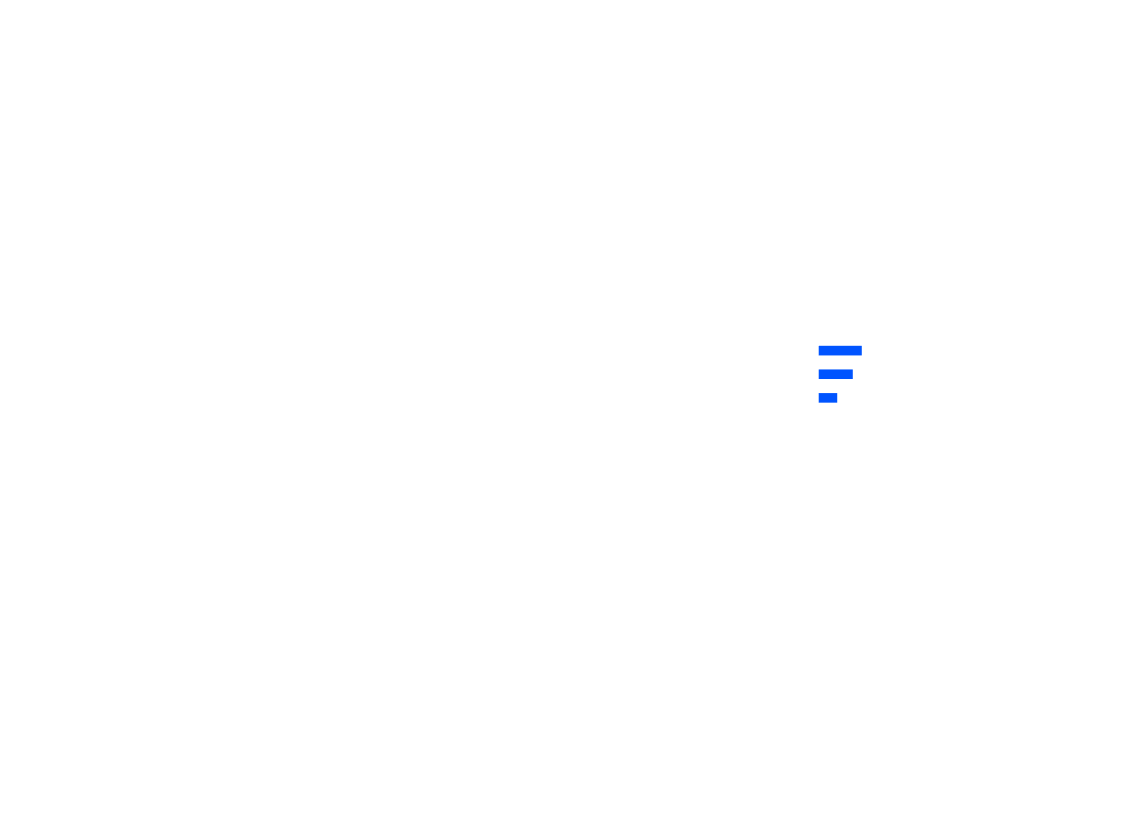 Fluxo Field