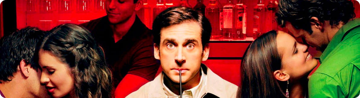 Primeira vez Field Control