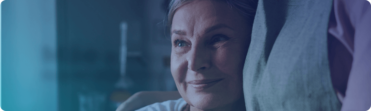 Dia das mães Field Control