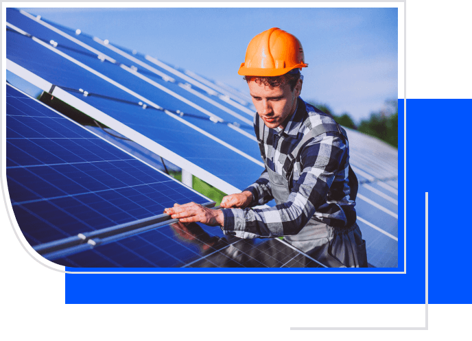 Energia solar