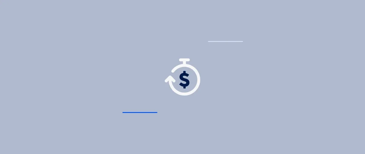 Gerenciamento de tempo otimiza a produtividade?