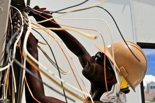 Qualidade em manutenção: 10 dicas do Field Control