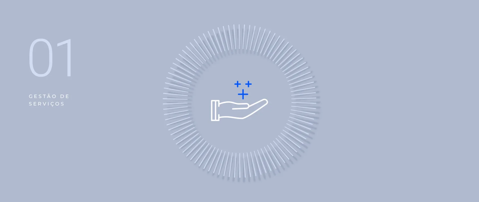 Gestão de Serviços: como funciona e como minha empresa se beneficia?