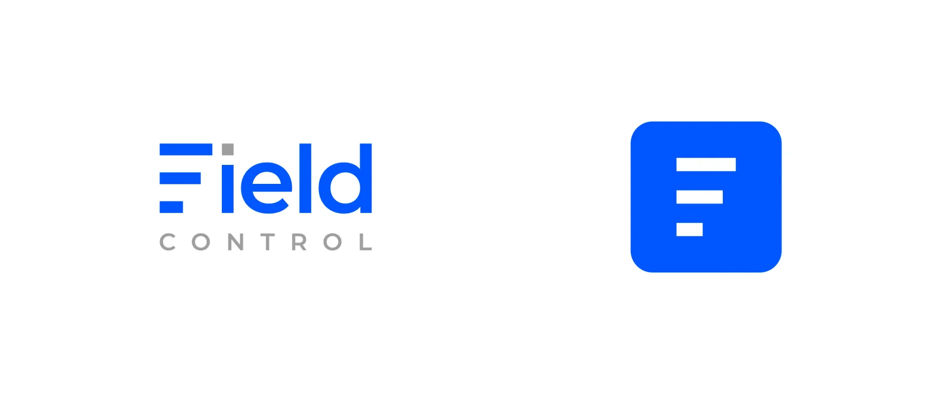 Conheça a nova marca da Field Control