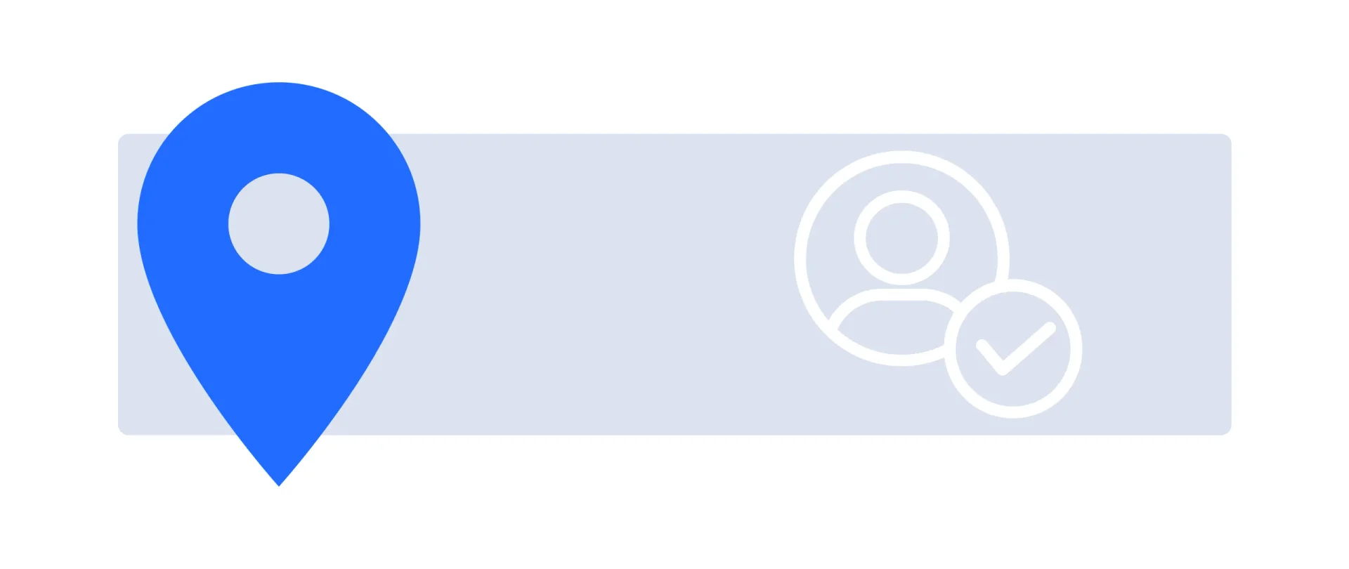 Aplicativo para localização e acompanhamento de equipe externa