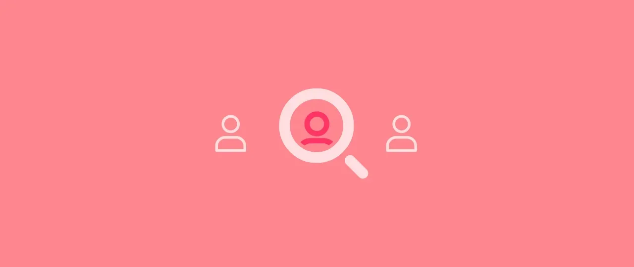 Como exercer recrutamento inteligente para técnico externo