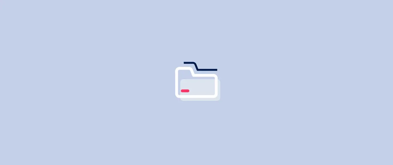 Cultura organizacional: a importância para as equipes