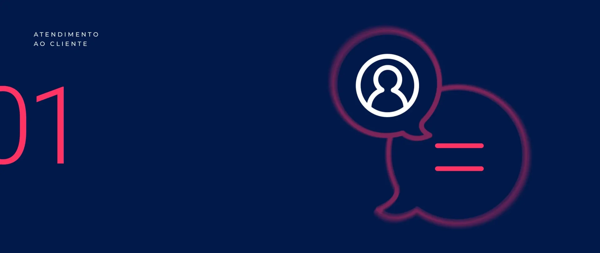 Comunicação com o cliente: evite jargões e gírias