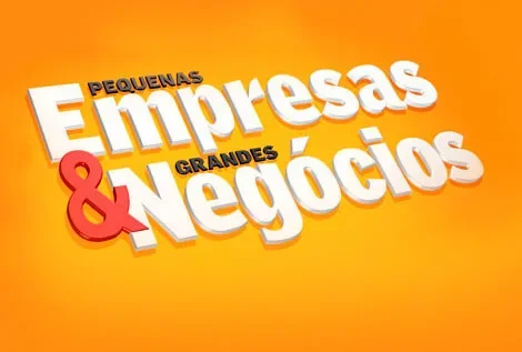 Field Control no Pequenas empresas e Grandes negócios