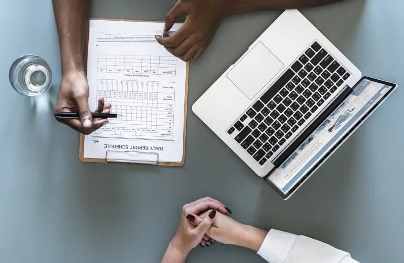O papel do gestor em uma equipe externa