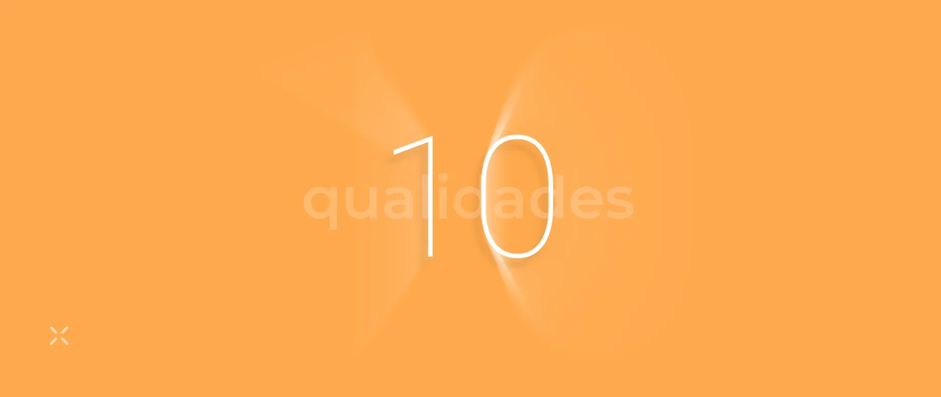 Dez qualidades de um ótimo líder de equipe