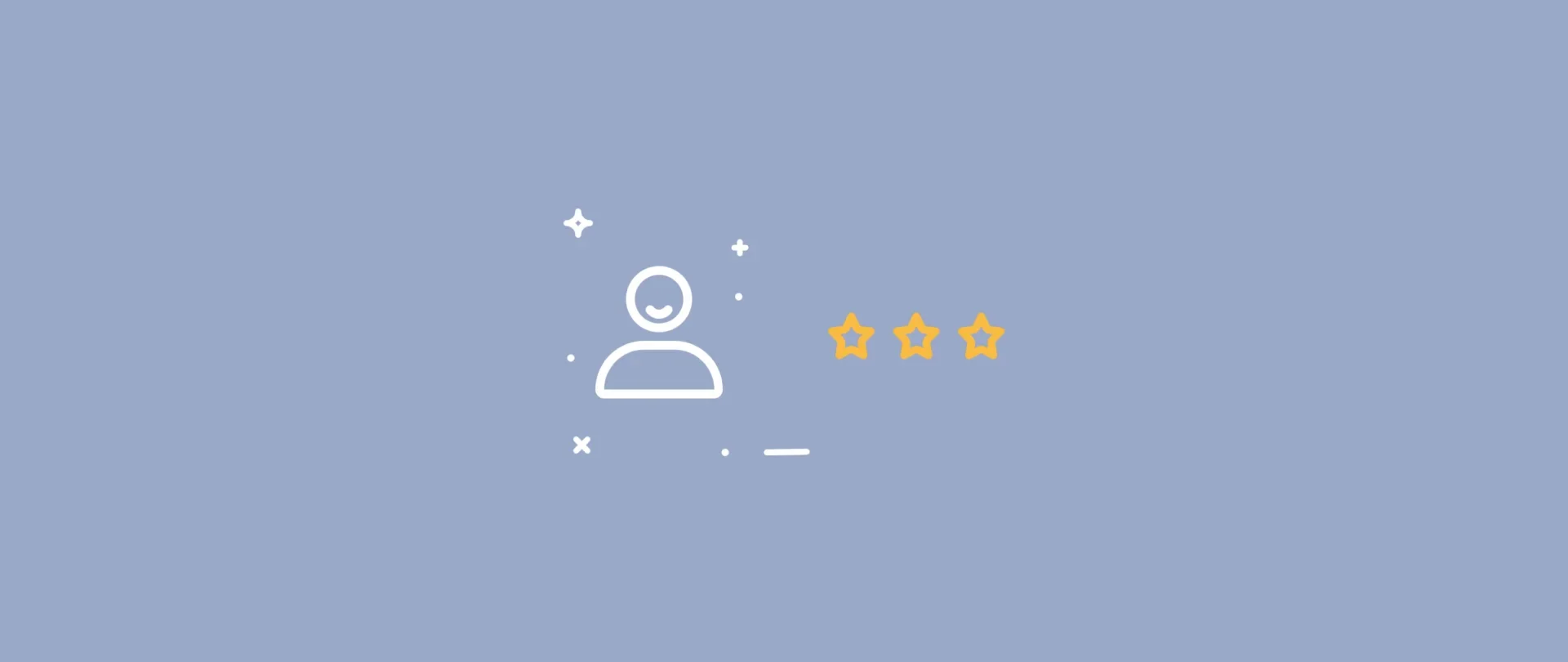 Como fazer um bom atendimento e encantar o cliente?