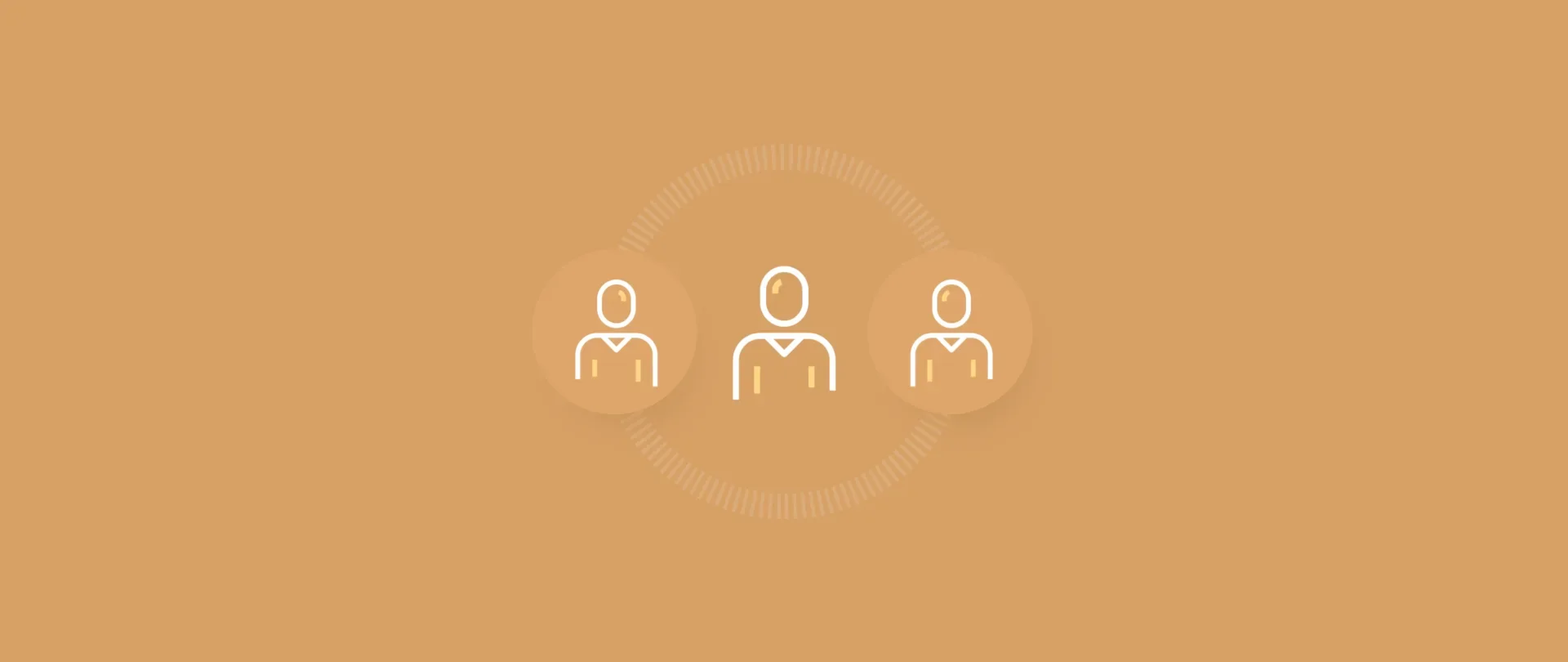 Comprometimento no trabalho: tenha um time produtivo