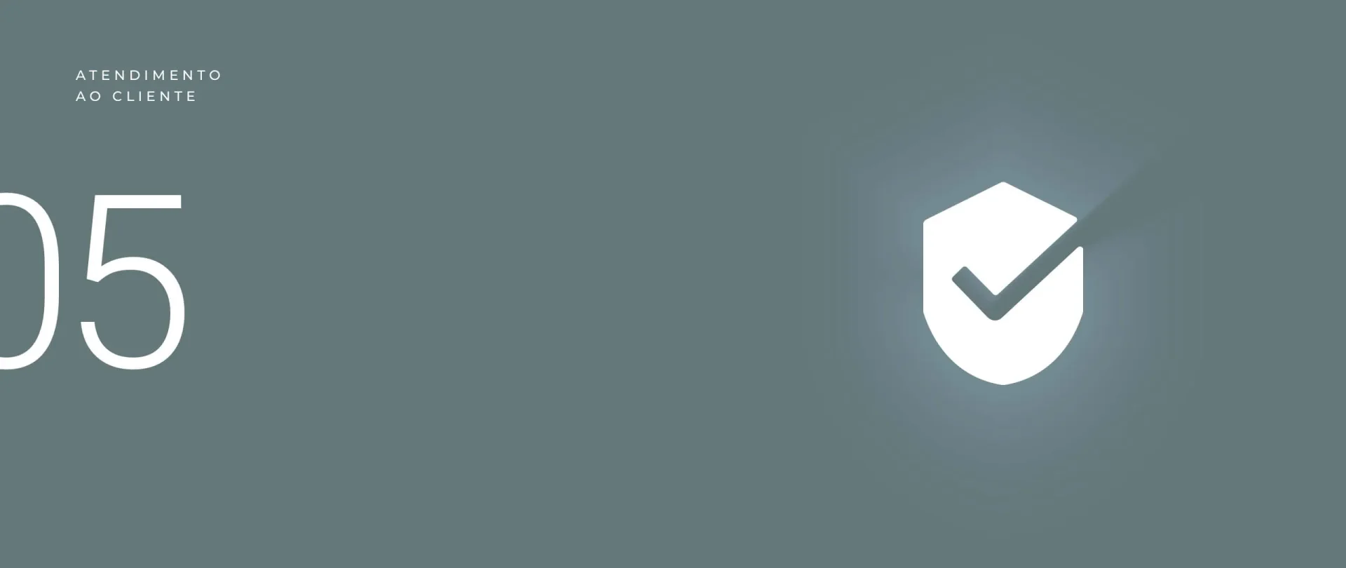 Atendimento ao cliente: ganhe a confiança do consumidor