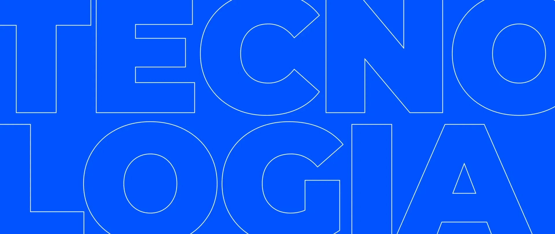 Como usar a tecnologia no diferencial competitivo