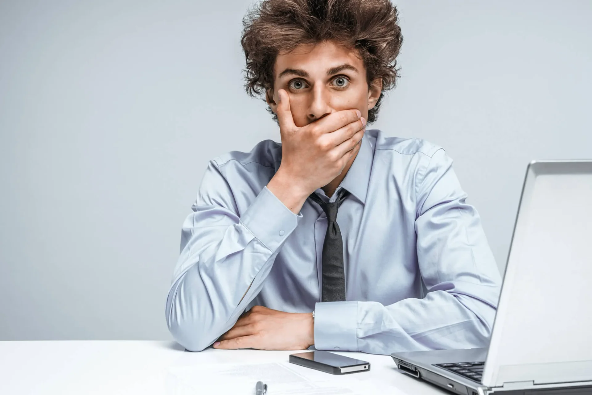 Como otimizar o tempo e evitar o retrabalho