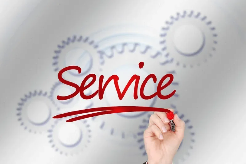 Como vender mais aplicando marketing para empresas