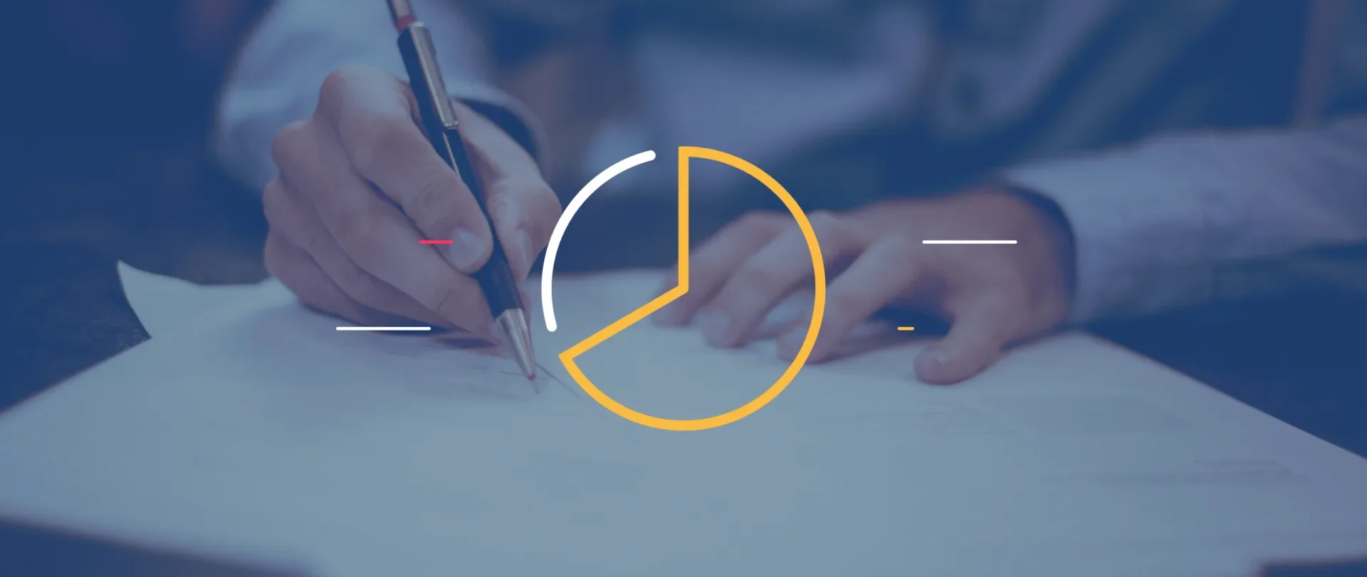 Como promover o aumento de produtividade da empresa?