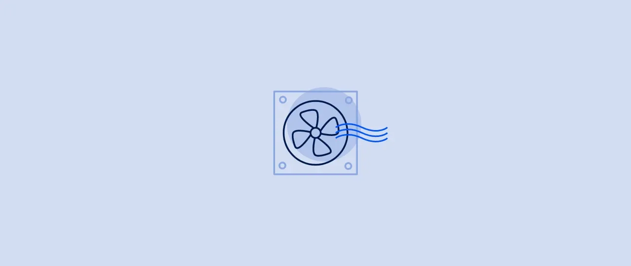 Sistema de refrigeração: o que é Fan Coil?