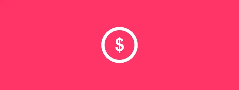 5 dicas de inteligência financeira para seu negócio