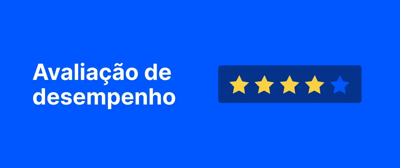 Avaliação de Desempenho dos Técnicos: 7 Dicas Práticas
