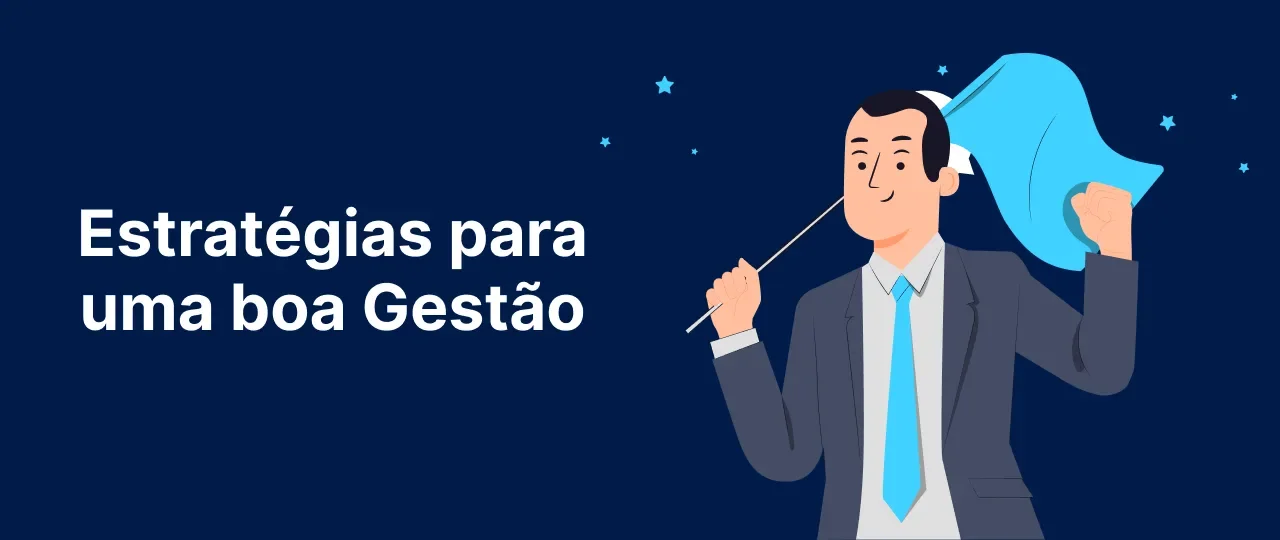 Transformando Desafios em Oportunidades: Estratégias para uma Gestão Eficiente