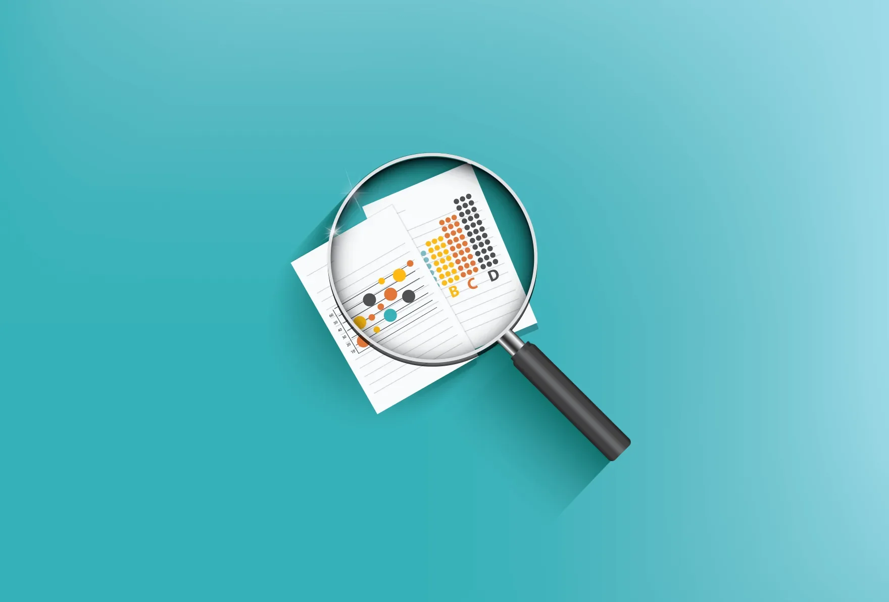 O que é e como fazer pesquisa de mercado