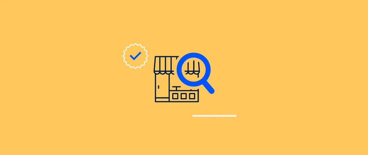 3 passos para automatizar a inspeção de qualidade