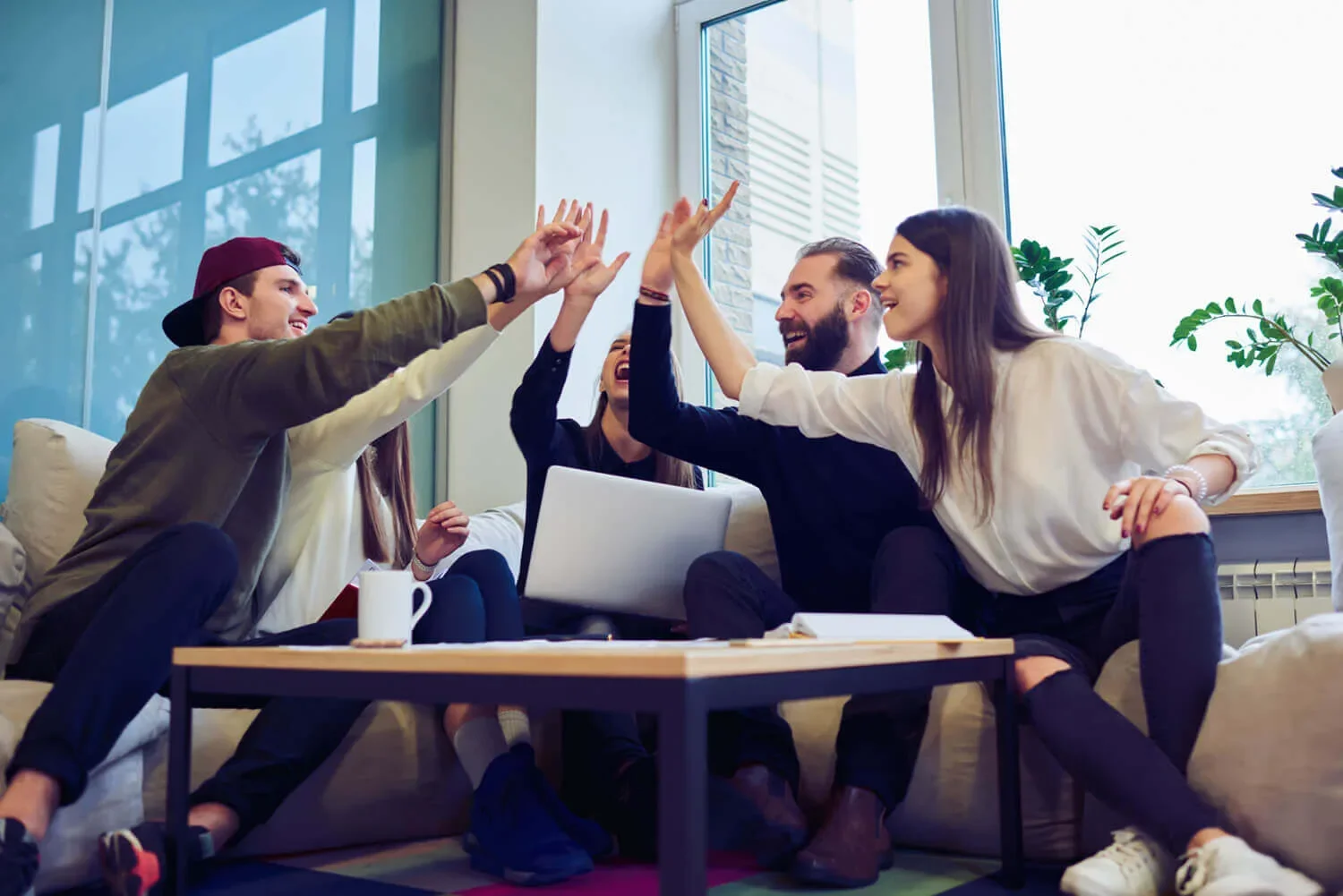 Aprenda 7 Dicas de produtividade para a sua equipe