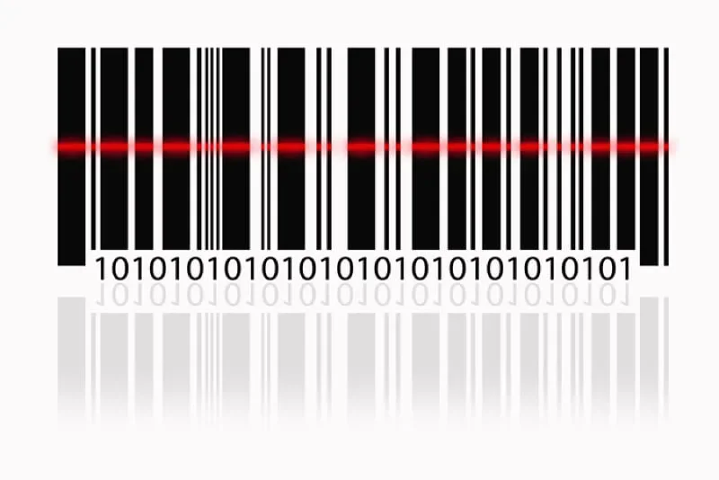 5 maneiras de fazer a precificação de produtos