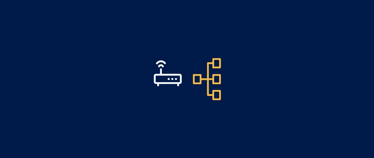 Gpon: o que é e quais são as vantagens?