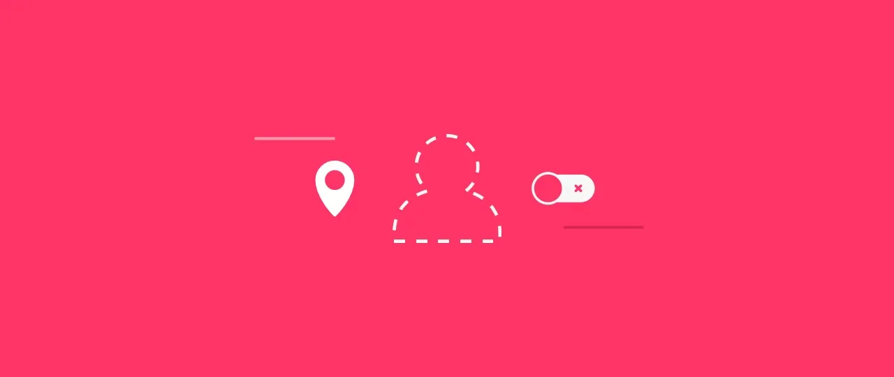 Cliente inadimplente: como reverter a situação