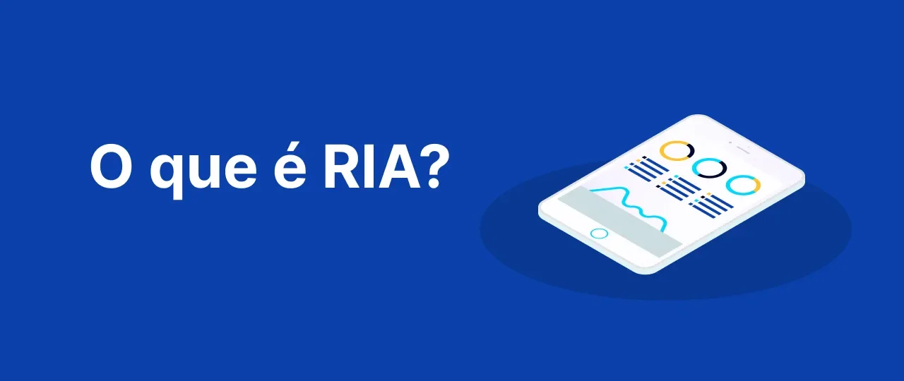 O que é RIA - Relatório de Inspeção Anual e sua Importância