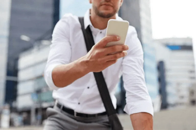 Mobilidade corporativa: o que é e como funciona