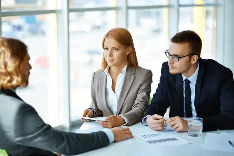 Técnicas de negociação: conheça 3 focadas em vendas