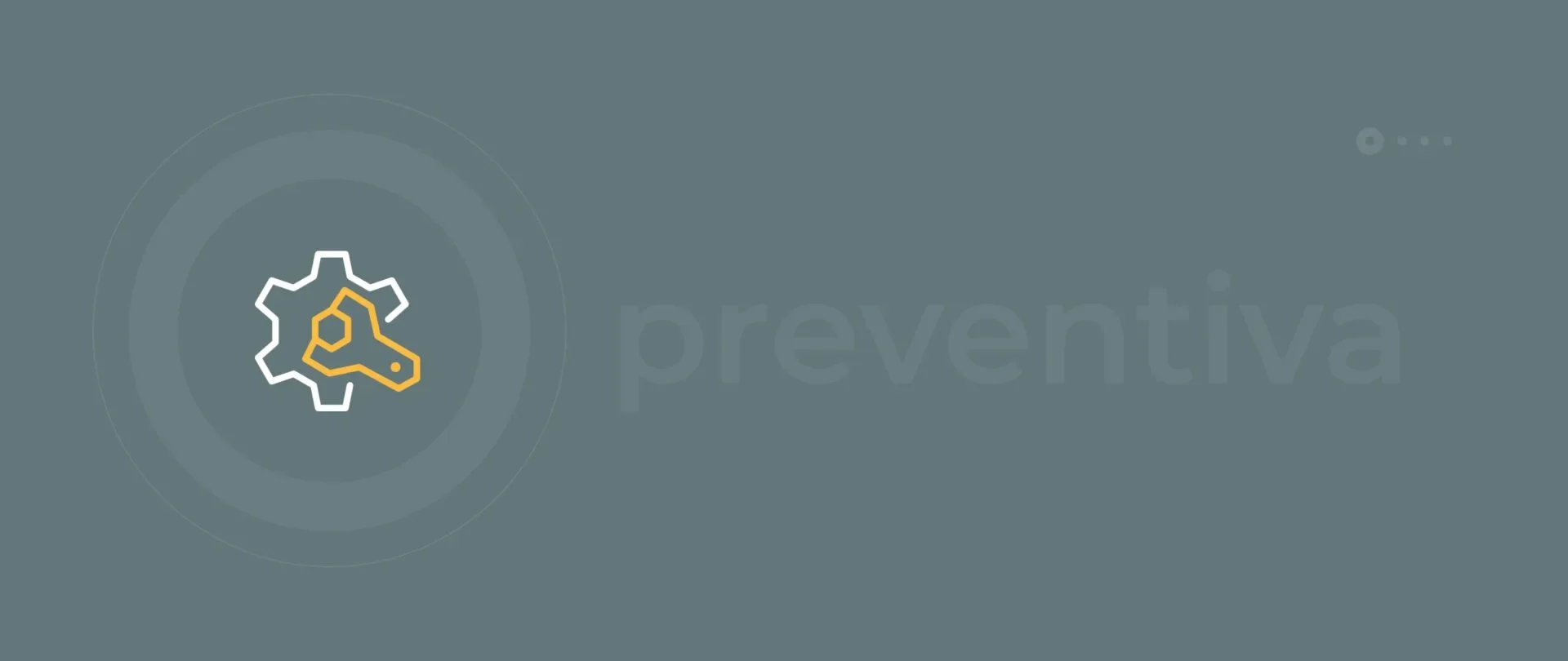 Plano de manutenção preventiva: construa um em 6 etapas