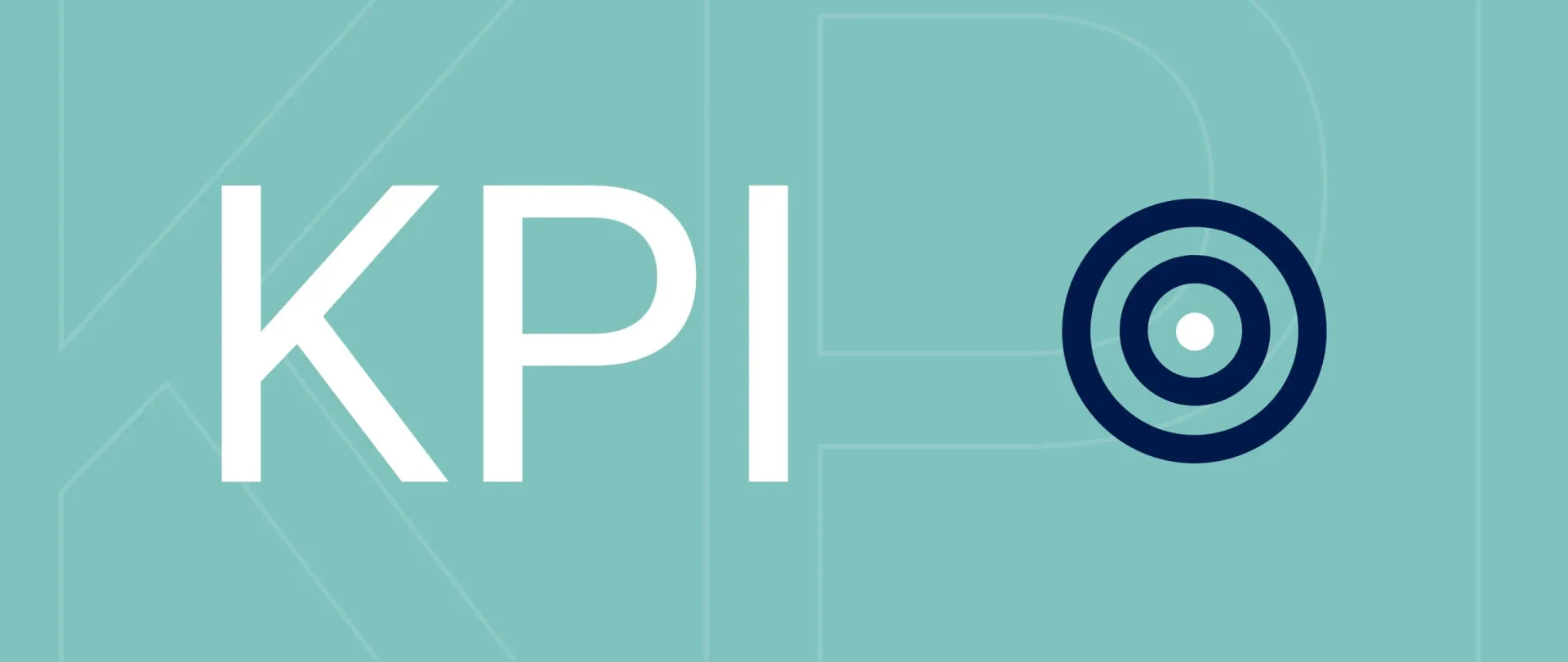 KPIs operacionais para prestadoras de serviços