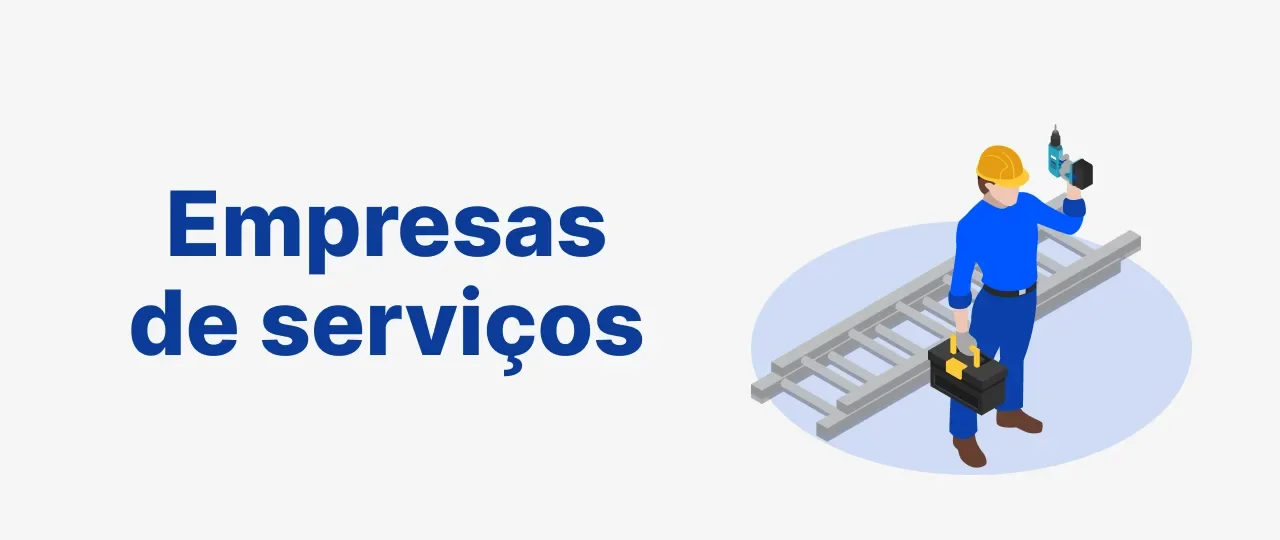 Desafios das Empresas de Serviços: Como Superá-los