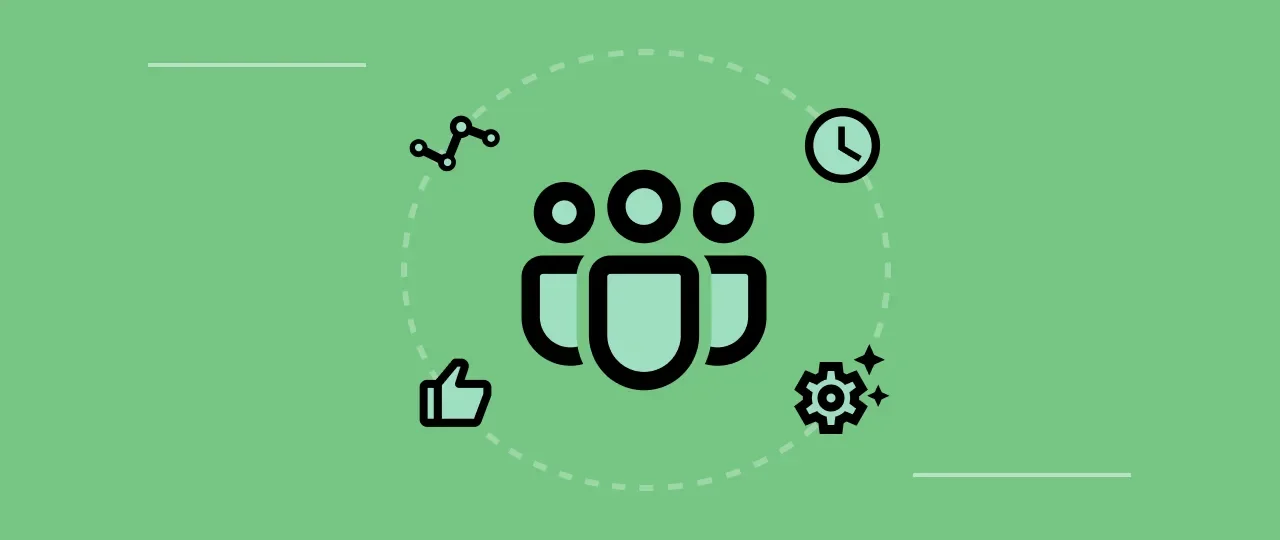 Gestão de equipe: como aumentar a produtividade