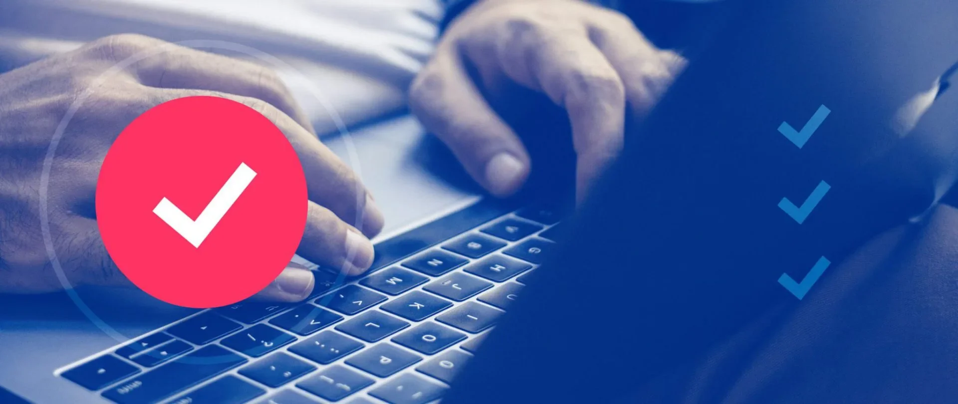 Formulário de equipe externa: como está o seu?
