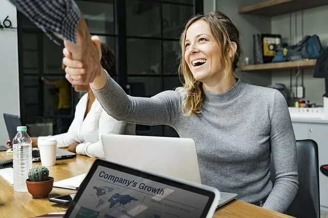 Potencializando o Customer Success com Equipes Externas