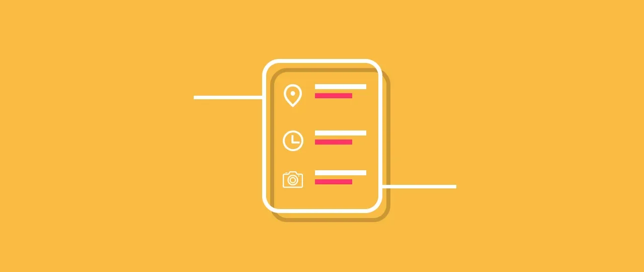 Relatório de visita técnica: como produzir em 3 etapas + modelo grátis
