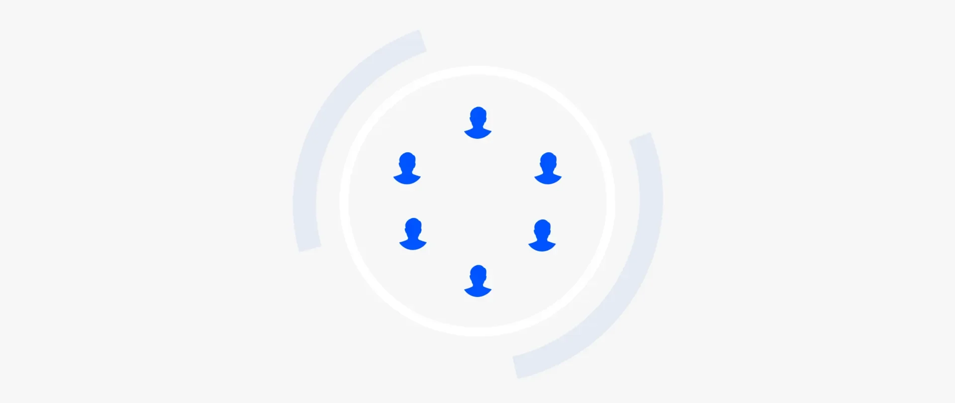 Gerenciamento de equipe: foque na localização e economize