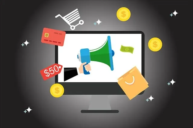 Bom atendimento ao cliente: como definir metas?