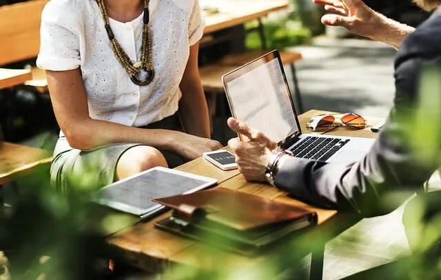 Seu cliente em potencial sabe que sua empresa existe?