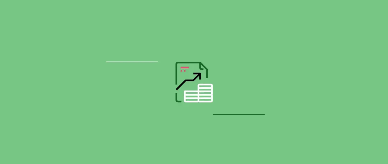 O que você sabe sobre administração financeira?