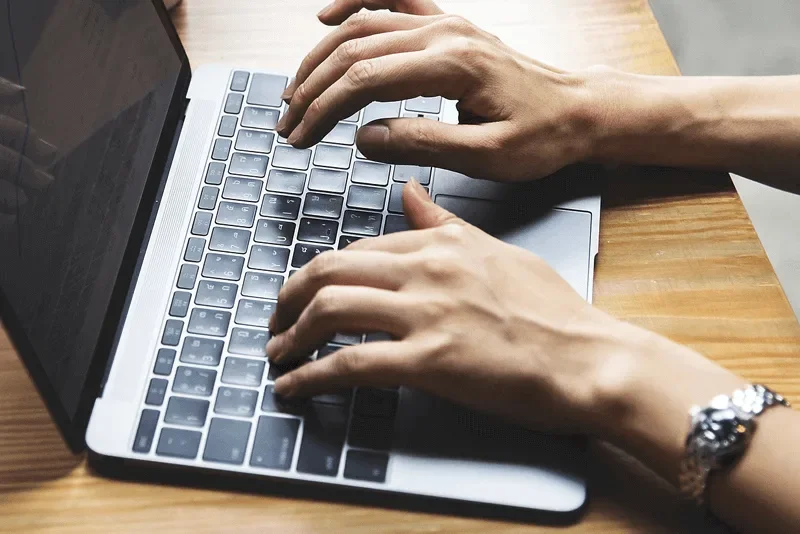 Controle de visitas externas: otimize sua gestão