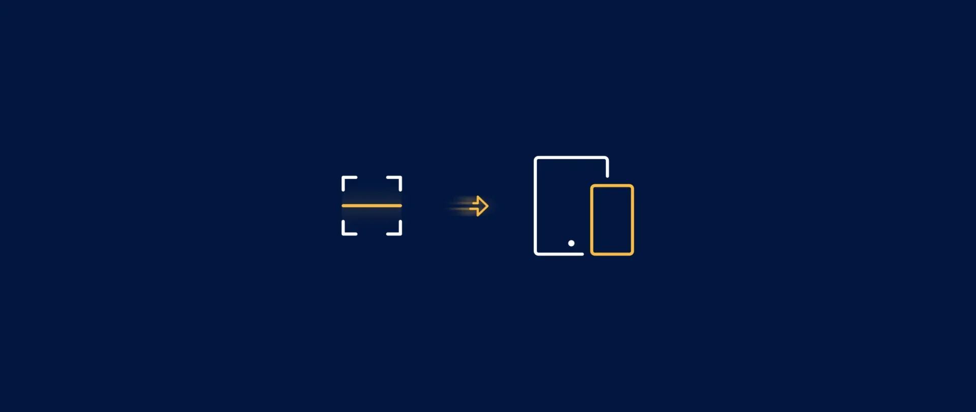 Digitalização de Processo: Como lucrar mais ?